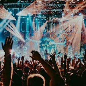 Meet your Posher, Laci